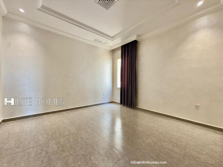 Salwa, Apartments, Flats, Houses & Villas, KWD 625/month,  4 BR,  Spacious Four Bedroom Apartment For Rent In Salwa
