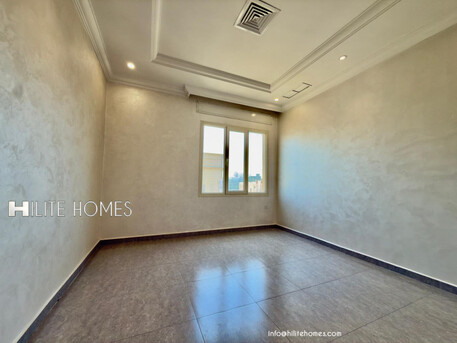 Salwa, Apartments, Flats, Houses & Villas, KWD 625/month,  4 BR,  Spacious Four Bedroom Apartment For Rent In Salwa