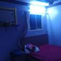 SAR 2500/month,  Furnished,  2 BR,  For Family 2BHk Fully Furnished Flat Available From August