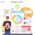 Code Brew Labs | Trusted Mobile App Development Company UAE