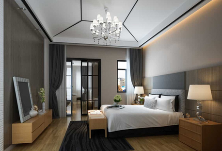 Meerut, Villas, INR 20000000,  Furnished,  290 Sq. Meter,  Sheel Kunj Meerut Villas Price