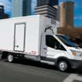 What Are The Benefits Of Customised Deliveries?