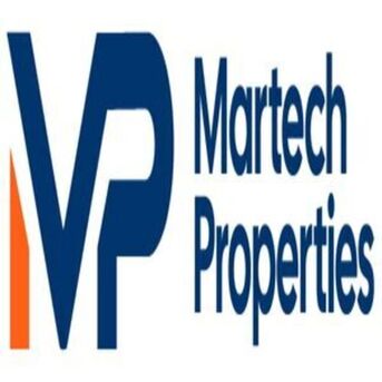 Chandigarh Tricity, Real Estate, Best Property Dealers In Mohali | Find Your Dream Home