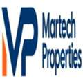 Best Property Dealers In Mohali | Find Your Dream Home