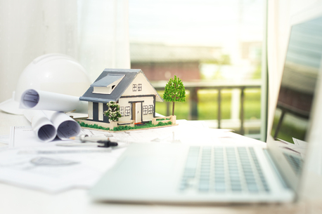 Chandigarh Tricity, Real Estate, Best Property Dealers In Mohali | Find Your Dream Home