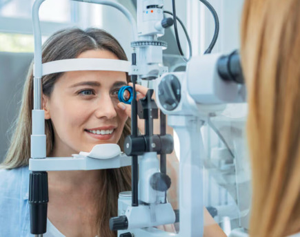 New York, Health, Diabetic Retinopathy Treatment & Retina Specialists | EyeOC