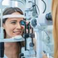 Diabetic Retinopathy Treatment & Retina Specialists | EyeOC