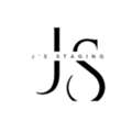 Property Styling Craigieburn | JS Staging