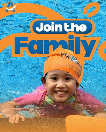 Singapore, Lessons Offered, Woodlands Swimming Complex &ndash; Learn Swimming With Expert Coaches In Singapore