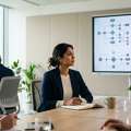 Benefits Of Enrolling In A PMP Certification Course