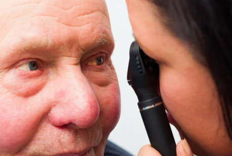 New York, Health, Trusted Cataract Specialists For Better Vision | EyeOC