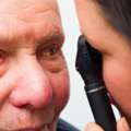 Trusted Cataract Specialists For Better Vision | EyeOC
