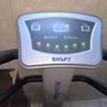 SAR 350,  Vibrating Exercise Machine