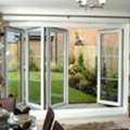 Aluminium & Glass Installer