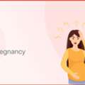 INR 30,  Ear Pain During Pregnancy: Causes, Relief & Safe Tips | Zenaud