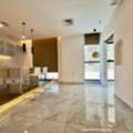 KWD 400/month,  1 BR,  Modern One Bedroom Apartment For Rent In Salmiya ,Close To Lulu Hyper Market