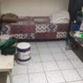 SAR 400/month,  Executive Sharing Room Available &ndash; Batha, Riyadh | Near Metro Station