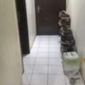 SAR 400/month,  Executive Sharing Room Available &ndash; Batha, Riyadh | Near Metro Station