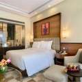 4 Star Hotels Near Mumbai Airport With Modern Amenities | The Mirador
