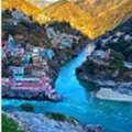 Luxury Tour In India &ndash; Tailor-Made Premium Travel Packages