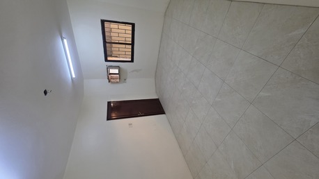 Jubail, Sublets, SAR 1100/month,  Studio,  Spacious Private Room For Rent &ndash; Executive Bachelors