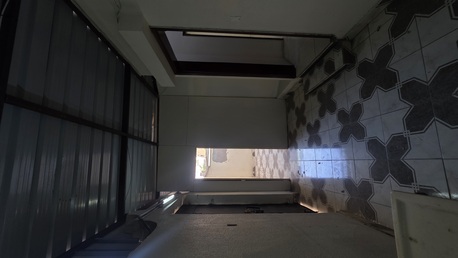 Jubail, Sublets, SAR 1100/month,  Studio,  Spacious Private Room For Rent &ndash; Executive Bachelors