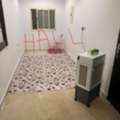 SAR 2500/month,  Furnished,  2 BR,  SAR 2500/month, SAR 2500/month, 2 BR, Fully Furnished Family Flat For 3 Months.