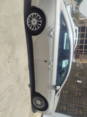 Riyadh, Vehicles, Cars & Trucks , SAR 29000,  Hyundai Sonata GLS (2.4L) With The Panoramic Sunroof Package.,  2016,  Automatic,  215500 KM,  Single Owner Since  Purchased