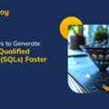 SQL Lead Generation For Higher Sales Productivity