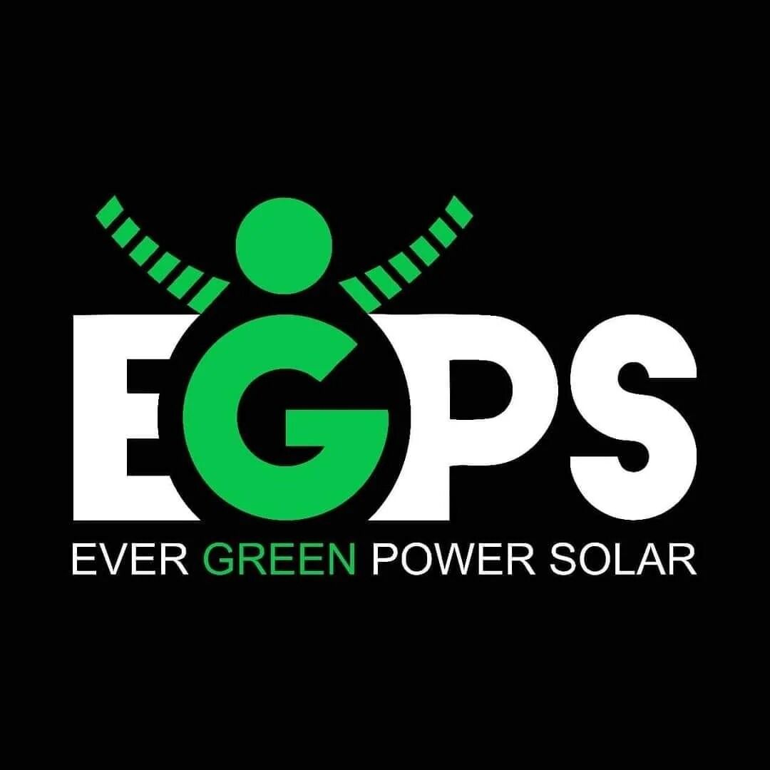 Jaipur, Software, Leading Solar Solutions For Home & Business In Jaipur | Solar Panel Installation