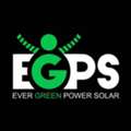 Leading Solar Solutions For Home & Business In Jaipur | Solar Panel Installation