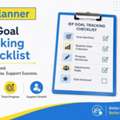 IEP Goal Tracking Software For Special Education