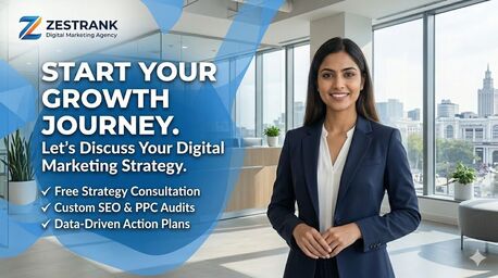New Delhi, Marketing, Affordable Digital Marketing Services In Delhi NCR