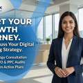 Affordable Digital Marketing Services In Delhi NCR