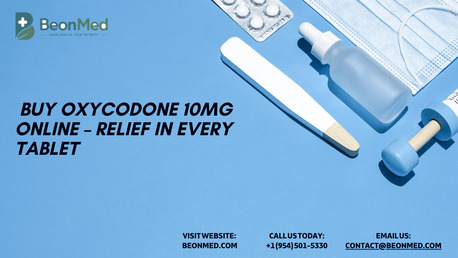 New York, Health & Beauty Items, USD 538,  Buy Oxycodone 10mg Online &ndash; Relief In Every Tablet