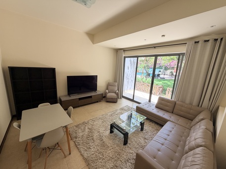 Adliya, Apartments, Flats, Houses & Villas, BHD 750/year,  Furnished,  3 BR,  Amazing Luxury Fully Furnished 3 Bedroom Villa Available