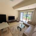 BHD 750/year,  Furnished,  3 BR,  Amazing Luxury Fully Furnished 3 Bedroom Villa Available