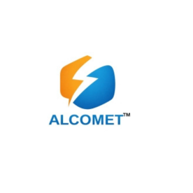 Delhi, Business, 20 KVA Online UPS Dealer &ndash; Alcomet Power Solutions Pvt. Ltd