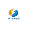 20 KVA Online UPS Dealer &ndash; Alcomet Power Solutions Pvt. Ltd
