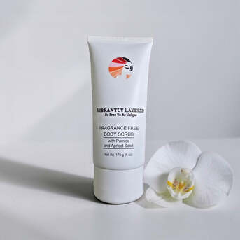 New York, Health & Beauty Items, USD 24,  Shop Body Care Essentials For The Summer Season In Florida