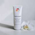 USD 24,  Shop Body Care Essentials For The Summer Season In Florida