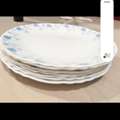 SAR 50,  Glass Plates For Sale