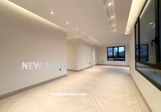 Bayan, Villas, KWD 1100,  Brand-New 4 Master Bedroom Ground Floor For Rent In Bayan
