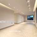 KWD 1100,  Brand-New 4 Master Bedroom Ground Floor For Rent In Bayan
