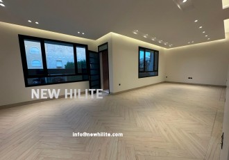 Bayan, Villas, KWD 1100,  Brand-New 4 Master Bedroom Ground Floor For Rent In Bayan