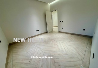 Bayan, Villas, KWD 1100,  Brand-New 4 Master Bedroom Ground Floor For Rent In Bayan