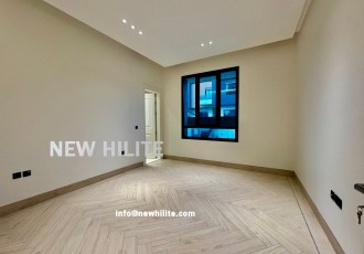 Bayan, Villas, KWD 1100,  Brand-New 4 Master Bedroom Ground Floor For Rent In Bayan