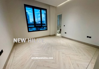 Bayan, Villas, KWD 1100,  Brand-New 4 Master Bedroom Ground Floor For Rent In Bayan