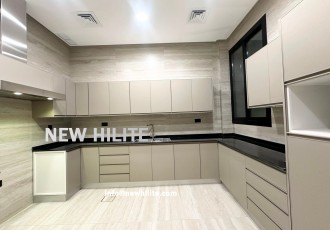 Bayan, Villas, KWD 1100,  Brand-New 4 Master Bedroom Ground Floor For Rent In Bayan