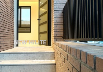Bayan, Villas, KWD 1100,  Brand-New 4 Master Bedroom Ground Floor For Rent In Bayan
